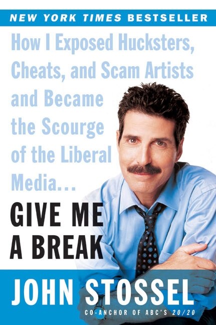 Couverture_Give Me A Break