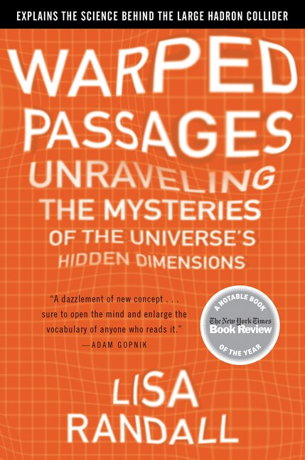 Front cover_Warped Passages