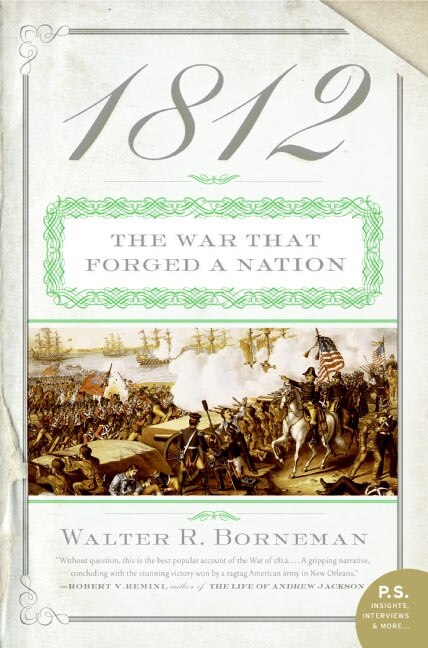 Front cover_1812