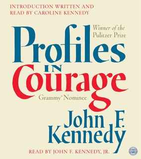 Couverture_Profiles in Courage