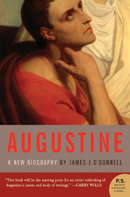 Couverture_Augustine