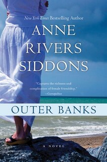 Couverture_Outer Banks