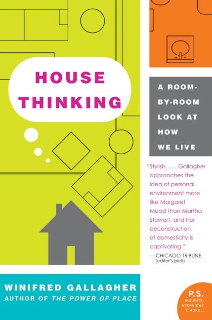 Couverture_House Thinking