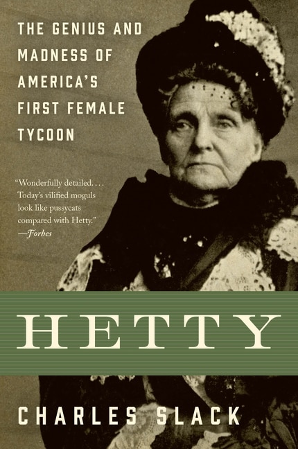 Front cover_Hetty