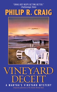 Front cover_Vineyard Deceit