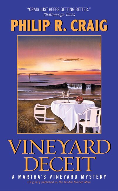 Front cover_Vineyard Deceit