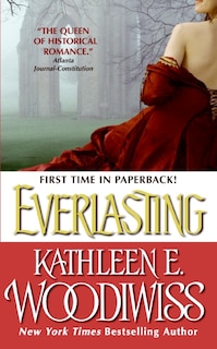 Front cover_Everlasting