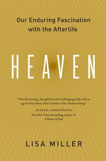 Front cover_Heaven