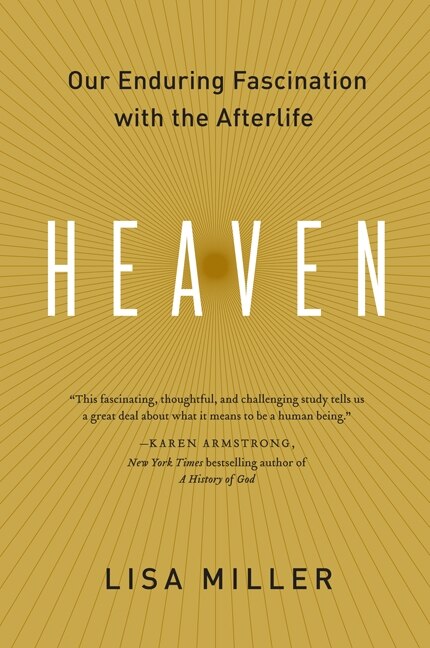 Front cover_Heaven