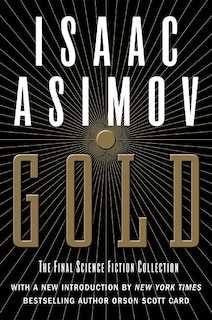 Front cover_Gold