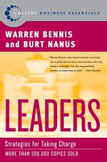 Front cover_Leaders