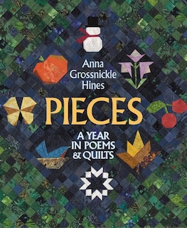 Front cover_Pieces