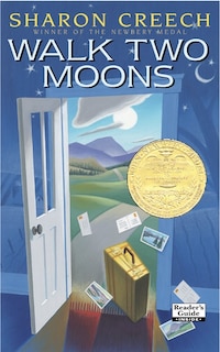 Front cover_Walk Two Moons