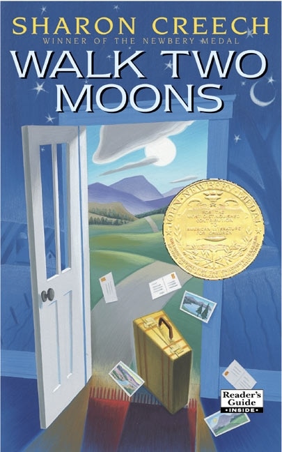 Front cover_Walk Two Moons