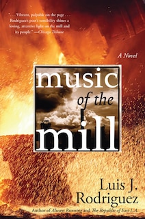 Front cover_Music of the Mill