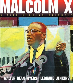 Couverture_Malcolm X