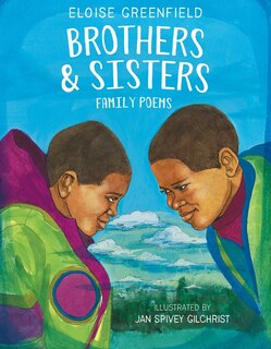 Front cover_Brothers & Sisters