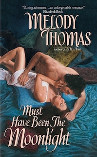 Couverture_Must Have Been The Moonlight