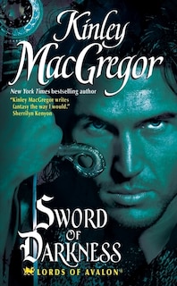 Front cover_Sword of Darkness