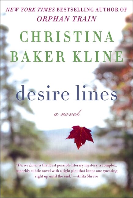Front cover_Desire Lines