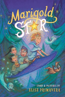 Couverture_Marigold Star