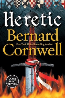 Front cover_Heretic