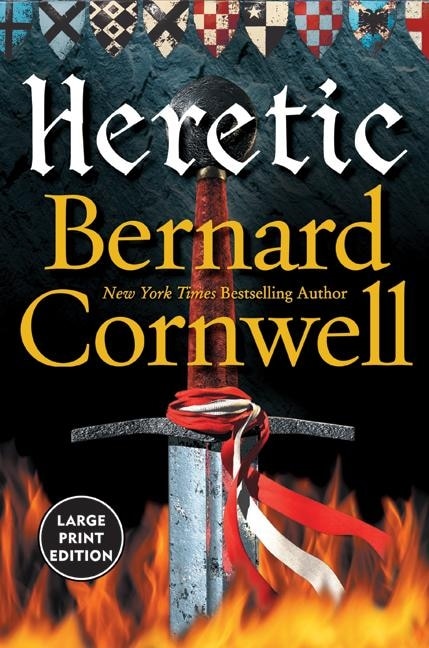 Front cover_Heretic