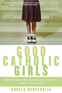 Couverture_Good Catholic Girls