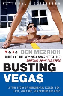 Front cover_Busting Vegas