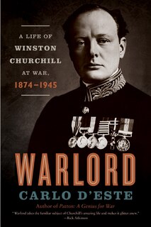 Front cover_Warlord
