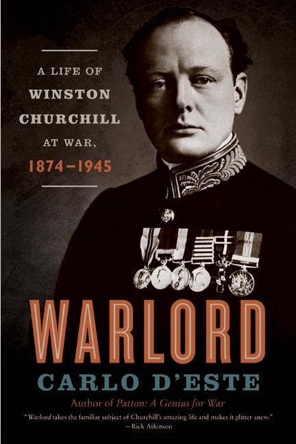 Front cover_Warlord
