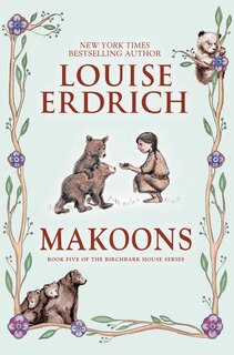 Front cover_Makoons