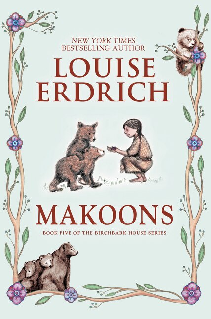Front cover_Makoons