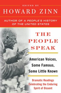 Couverture_The People Speak
