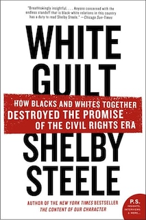 Front cover_White Guilt