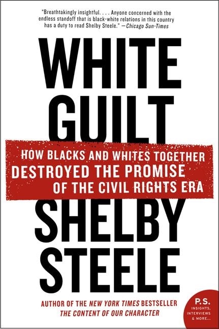 Front cover_White Guilt