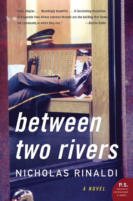 Couverture_Between Two Rivers