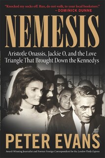 Front cover_Nemesis