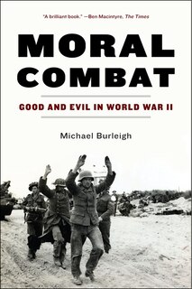 Front cover_Moral Combat