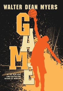 Front cover_Game