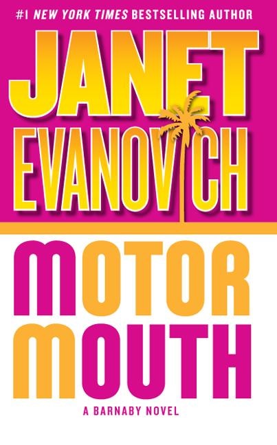 Couverture_Motor Mouth