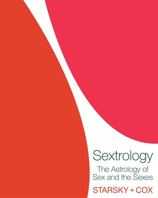 Front cover_Sextrology