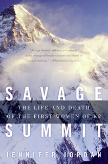 Couverture_Savage Summit