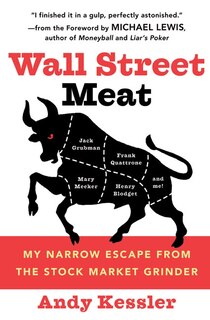 Couverture_Wall Street Meat
