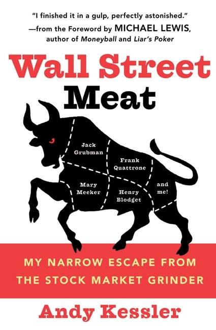 Couverture_Wall Street Meat
