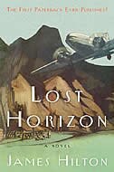 Front cover_Lost Horizon