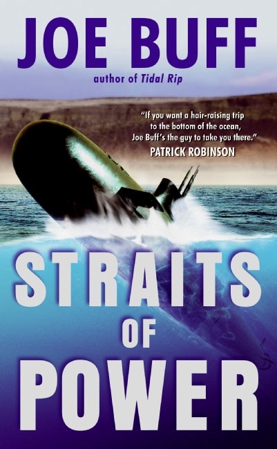 Front cover_Straits Of Power