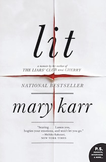 Front cover_Lit