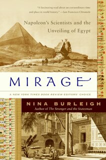 Couverture_Mirage