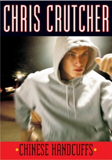 Front cover_Chinese Handcuffs